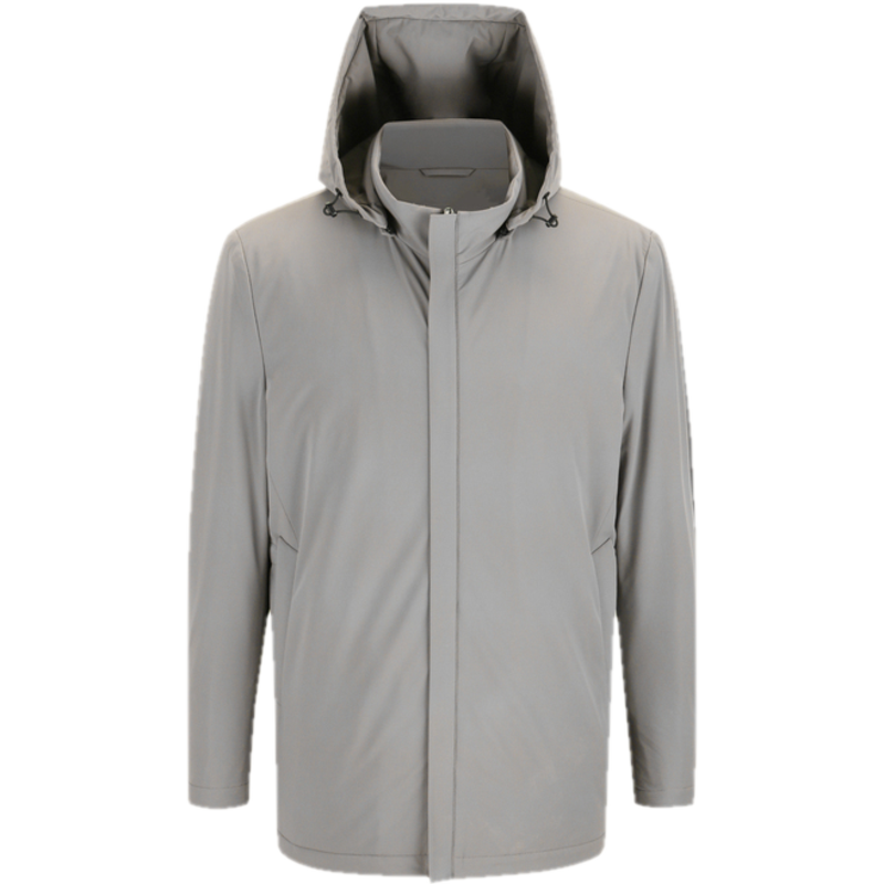 籣ůCEO糤ñз 649Ԫ