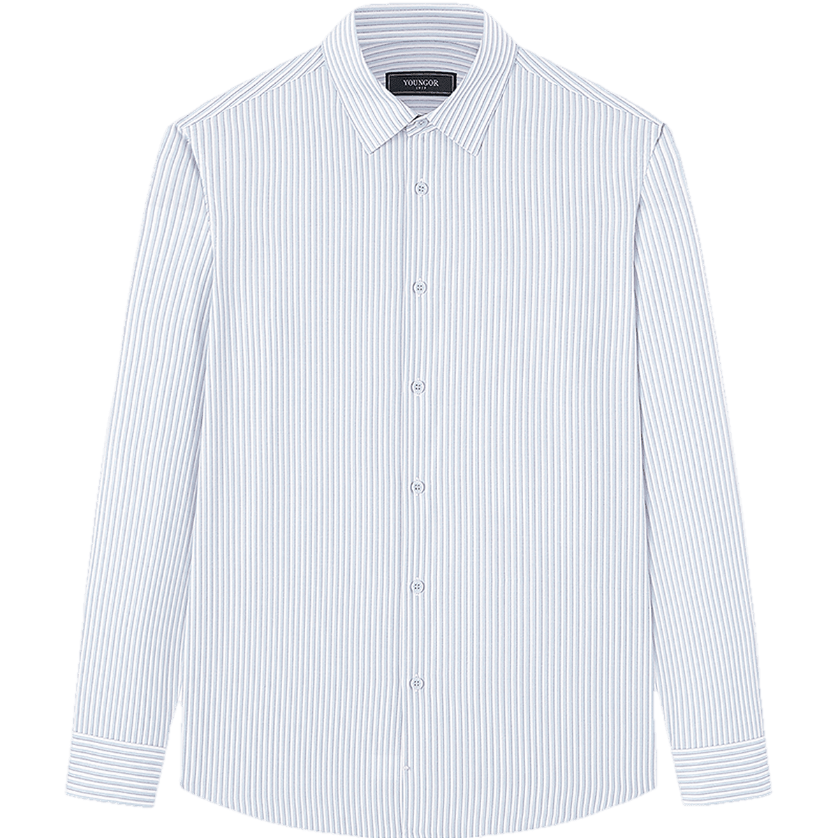 Ÿ ɣ˿&ƼСŸ25״ 226Ԫ