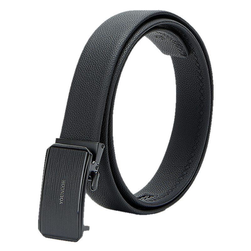 �Ÿ�� ţƤ�Զ�����ʿ�����¿����������Զ���ţƤ����Ƥ�� 150Ԫ