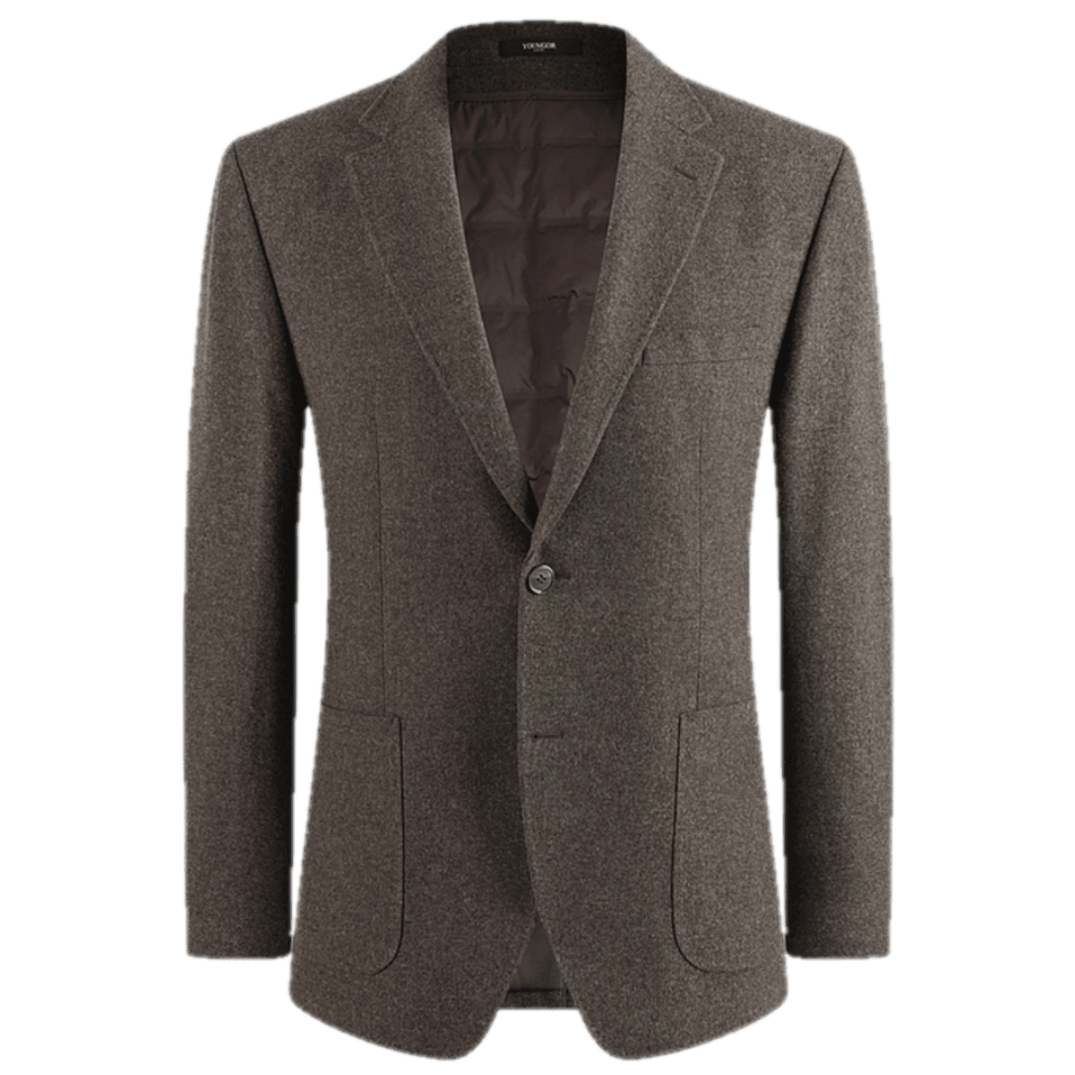 ů/ɽޡ24ﶬ񾭵䱣ʽ 1262Ԫ