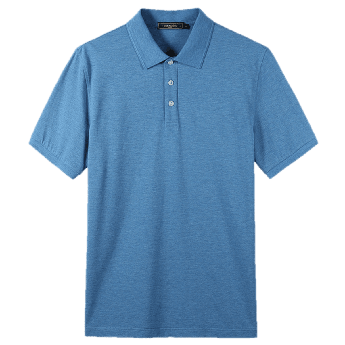 ���ʵ����Ÿ���ļ�����𤽺���ж�����ʿPolo�� 151Ԫ