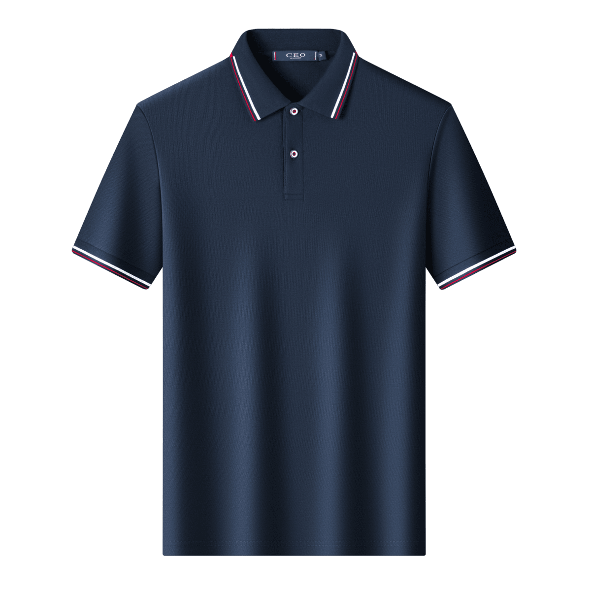 ˮ½ޡCEOļٴʽpolo114Ԫ