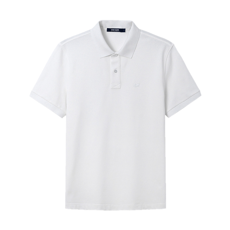 &ǰ廨ŸĿʿ͸Polo155Ԫ