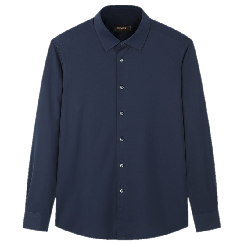 �Ÿ�� ��ɹ&��ʪ����Ÿ�����Ŀ�����ٴ�ͨ�ڱر���ʿ������� 218Ԫ