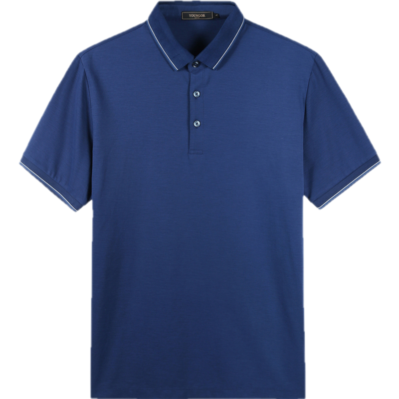 &ŸʿĿ˳͸Polo173Ԫ