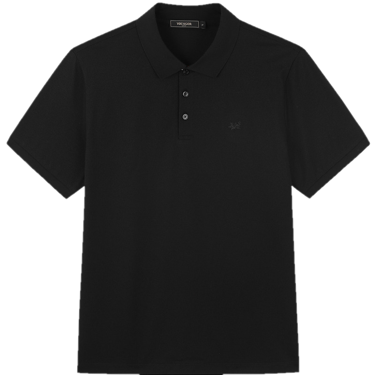 ɻϴɣ˿ŸжTзPOLO251Ԫ
