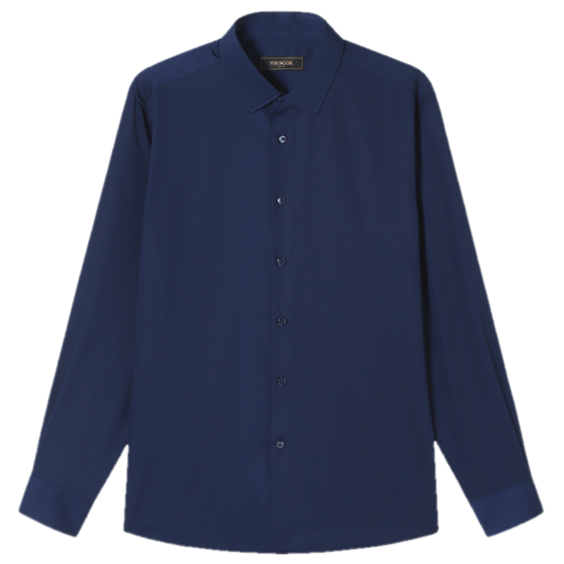 ��������&�����Ÿ���ﶬ����ٴů�״������������ 183Ԫ