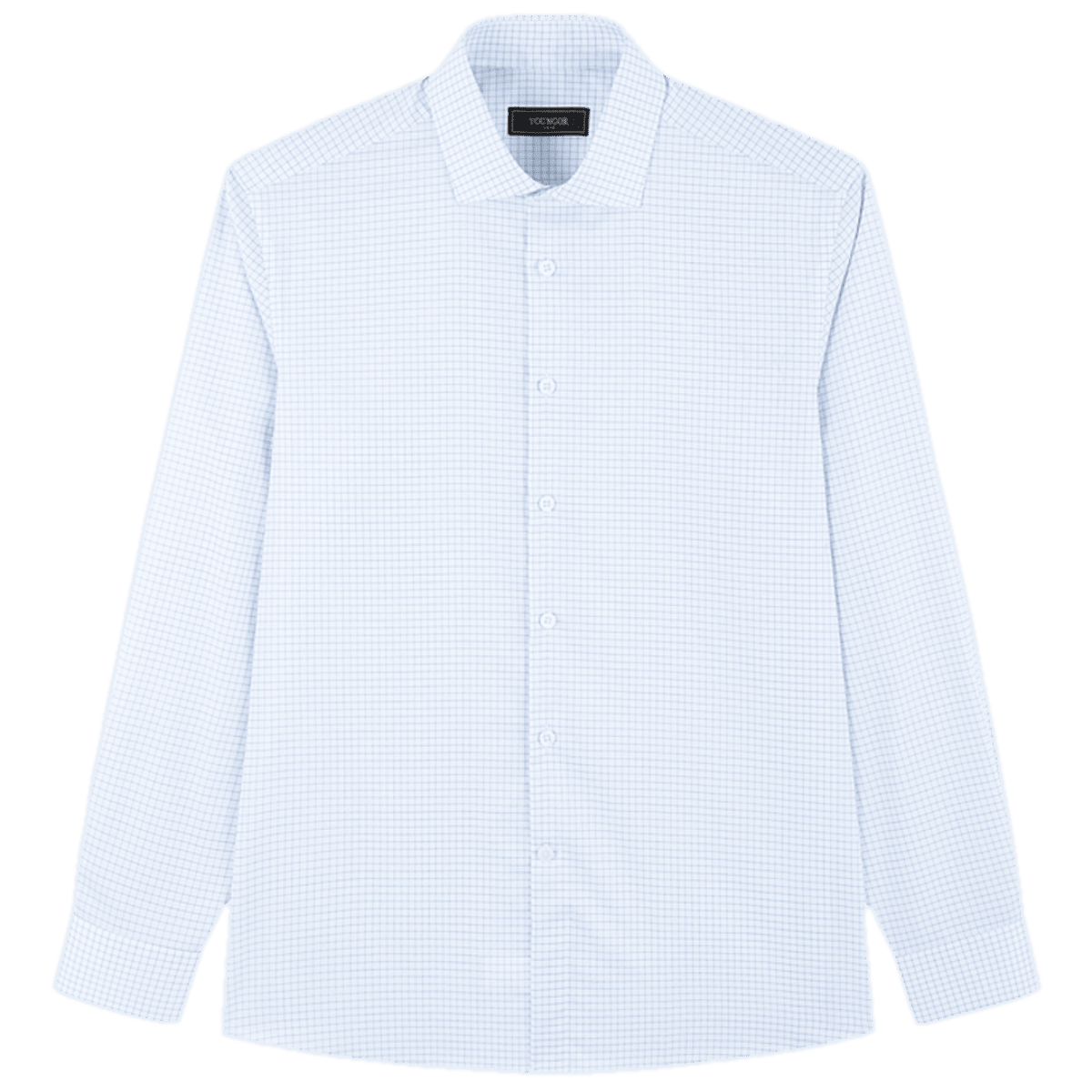 �Ÿ�� ����͸���Ÿ�����Ŀ�ȫ���״�����ʿ������������� 154Ԫ