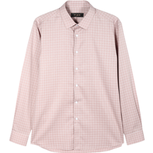 �������Ÿ�� �Ƽ������Ÿ�����������������ٴ��г������ 131Ԫ