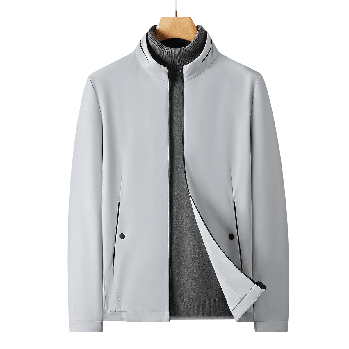 �Ÿ�� 2025������ʿ���п����� �������� �ᱡ͸�� 296Ԫ