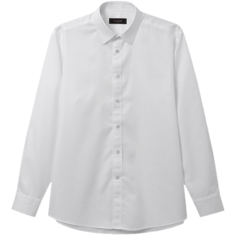 �Ÿ�� DP�����Ÿ������޻����ٴ�������������ʿ��������� 203Ԫ