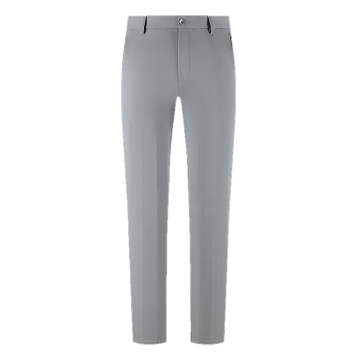 �Ÿ�� �������Ͻ���˳�� ��ʿ���п� ������ɹ͸���״��� 279Ԫ