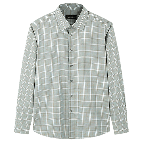 �Ÿ�� ����DP�����Ÿ�������������ͨ�ڳ��³�������� 156Ԫ