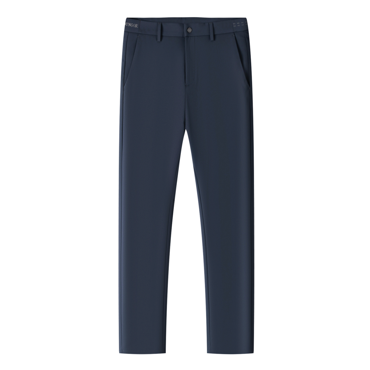 �Ÿ�� �ᱡ��ɹ���������������ŵ�����͸���״�����ʿ���㳤�� 265Ԫ