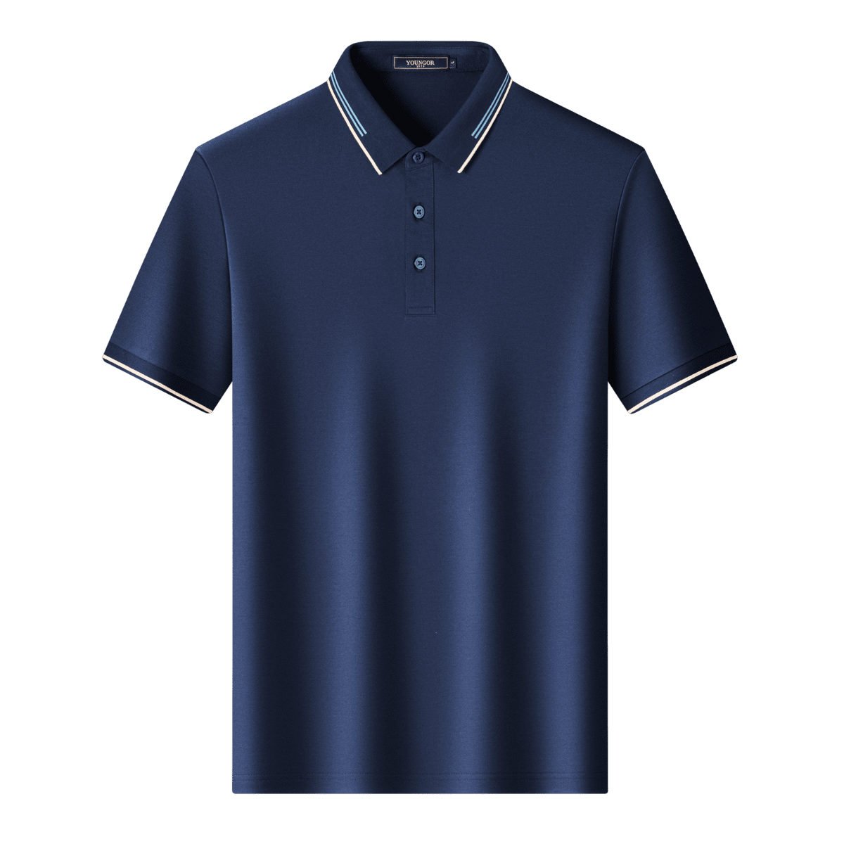 Ÿ ɣ˿&׷ļ͸ͨʿpolo304Ԫ