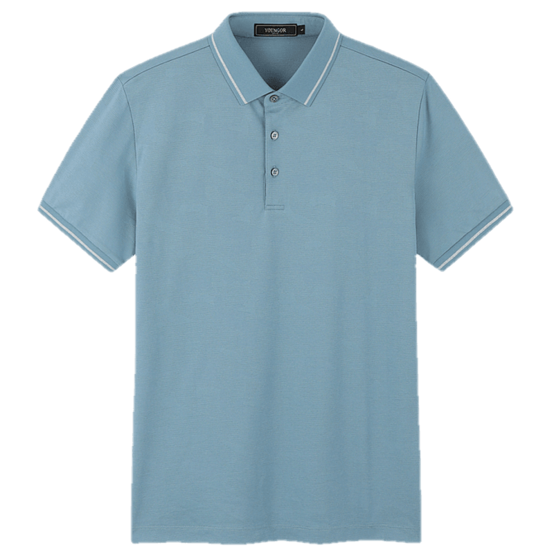 ɻϴɣ˿Ÿ͸ʿPolo269Ԫ