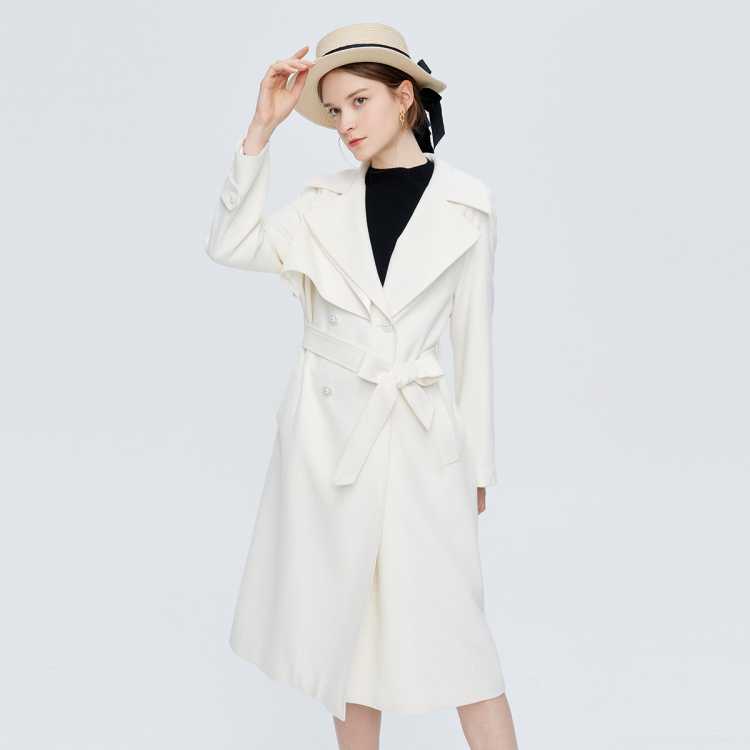 JORYA weekend ������ë���ϡ�׿����ĩ��ϵ�������г���ë�����״��� 657Ԫ