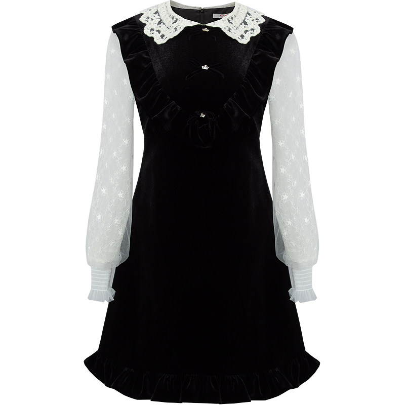 JORYA weekend ׿ĩ߼ǧ˿˿Сȹȹ