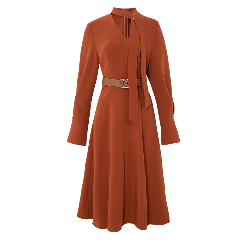 ANMANI  ANMANI25ʼԼV촿ɫAȹ