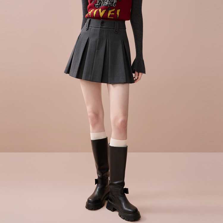 ذޱ 2025ﶬרͬʼѧԺ֪JKݰްȹ