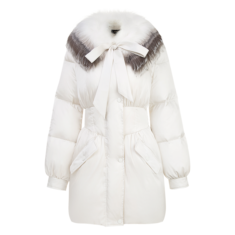 ذޱ 2025궬רͬʸаٴë޷Ů