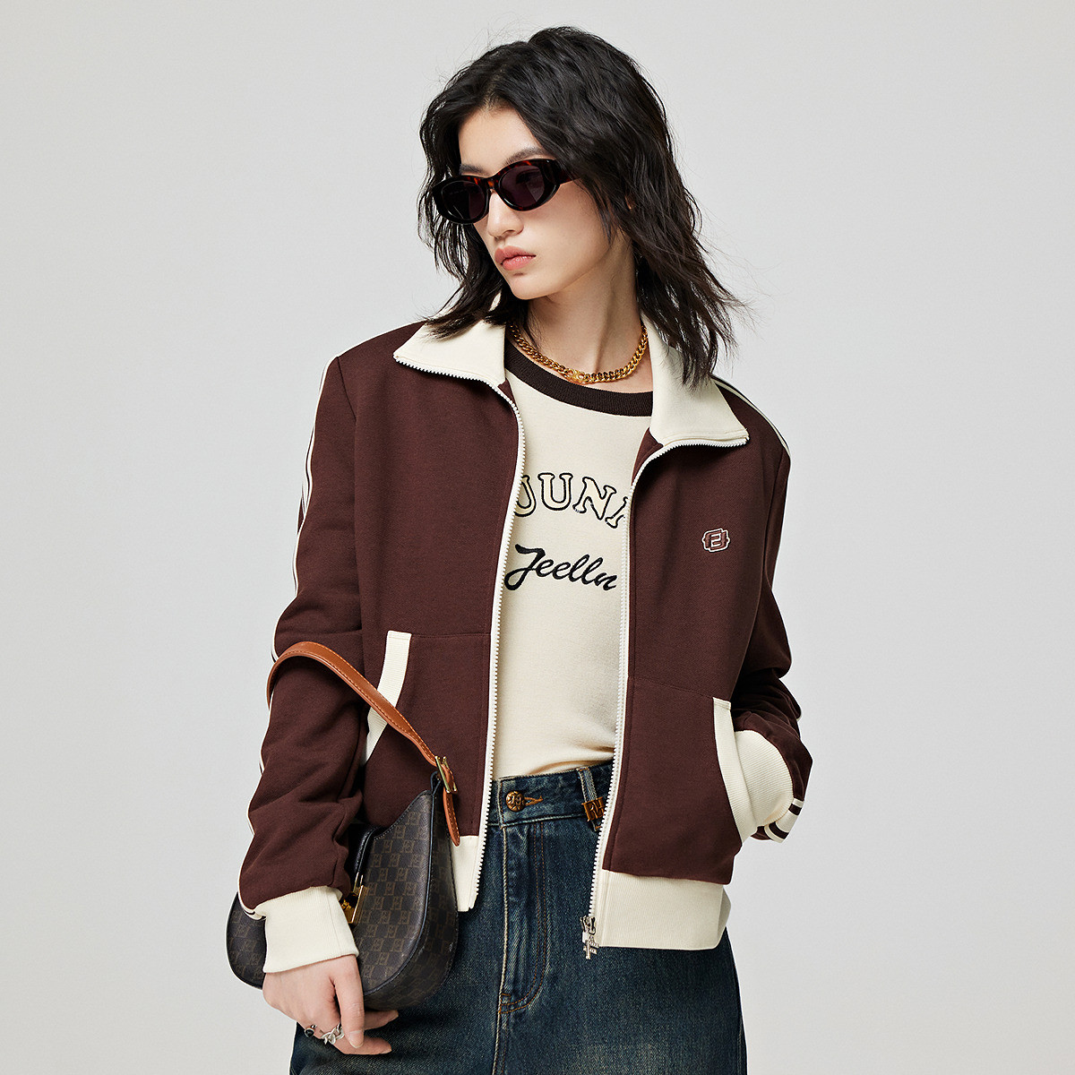  жŮͨڰٴ¸ŷƸ  
 189ԪVԱۣ׵𣬼۸ͣ