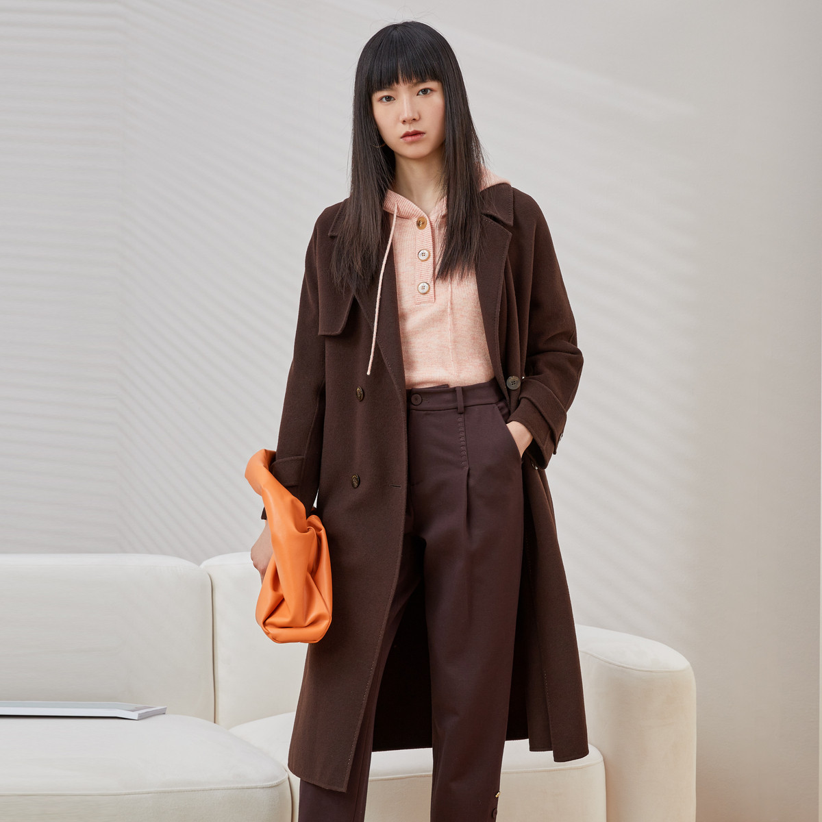 · ë˫ء＾ͨڰٴг˫ëŮ 240Ԫﰲ200-40ȯVԱۣ׵