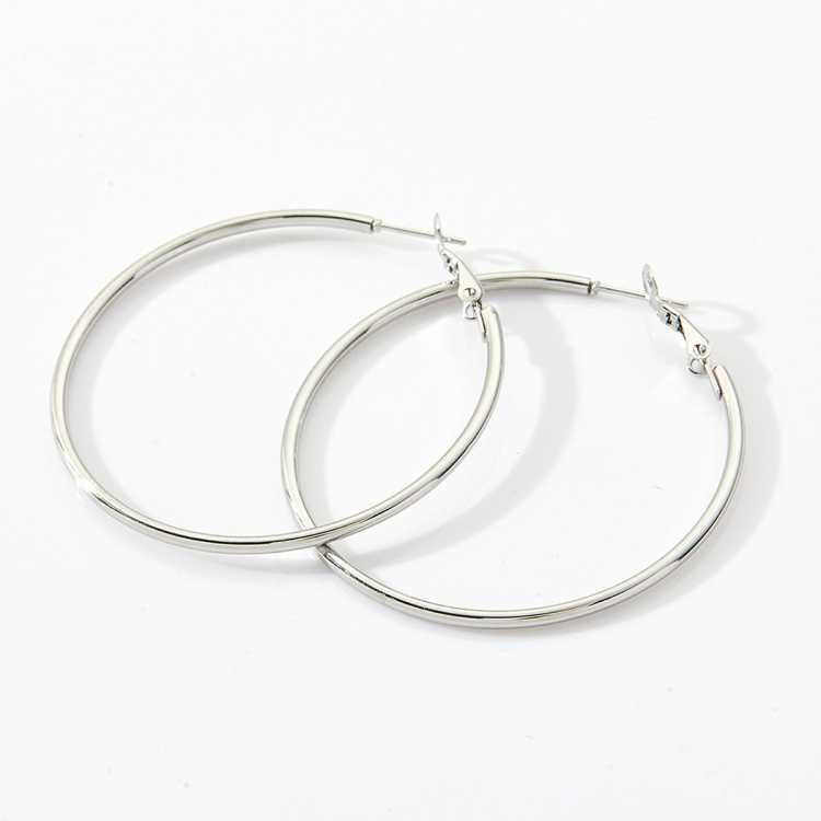 ���� ������Ȧ������һ�� ʱ����Ƹ��״��侫������ 813074 11.6Ԫ