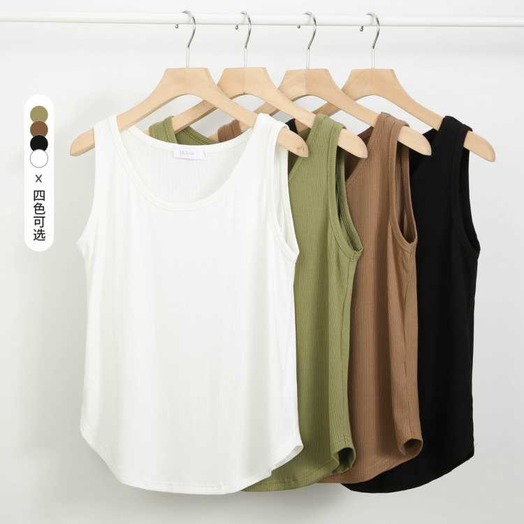 ������ ����Ůװ��mm���аٴ��Լ����������֯���ĵ��� 65Ԫ