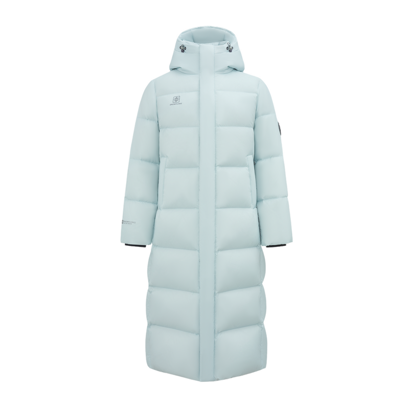 ѩ�з� ������ñ���޷� ����ͬ�� �����Ӻ��Ᵽů ��Ůͬ�� ΨƷ��������599Ԫ