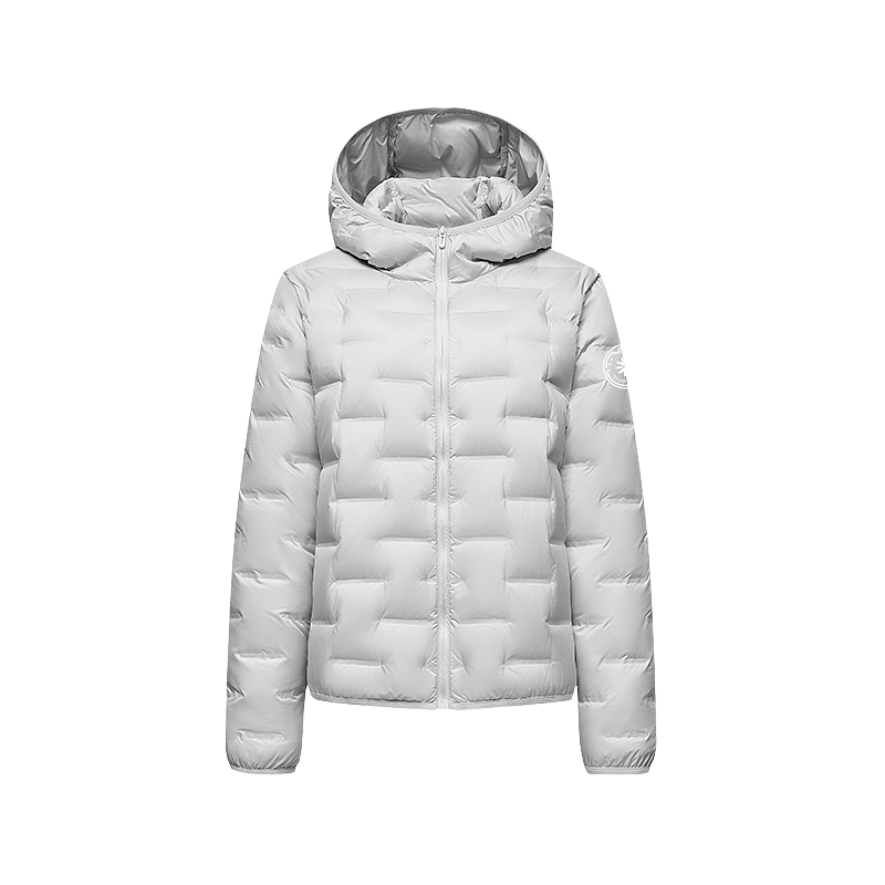 ѩз Ůʽ̿ᱡñ޷2025ѡƷѼ˶޷ 169Ԫ