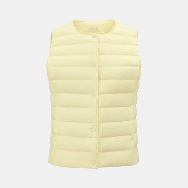 ѩз Ůʽᱡڴ2025¿ﶬԼӼůԲ챳 99Ԫ