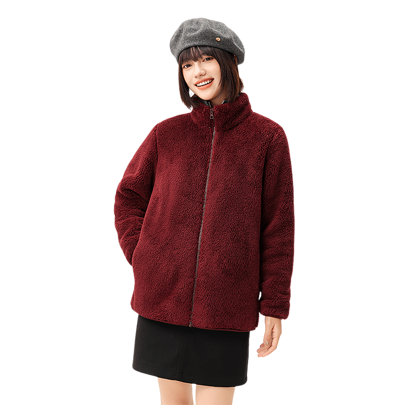 ѩ�з� ��ʯīϩ��2025�¿��ﶬ�̿�����Ӵ�ڴ���Ůͬ��ɺ�������� 69Ԫ