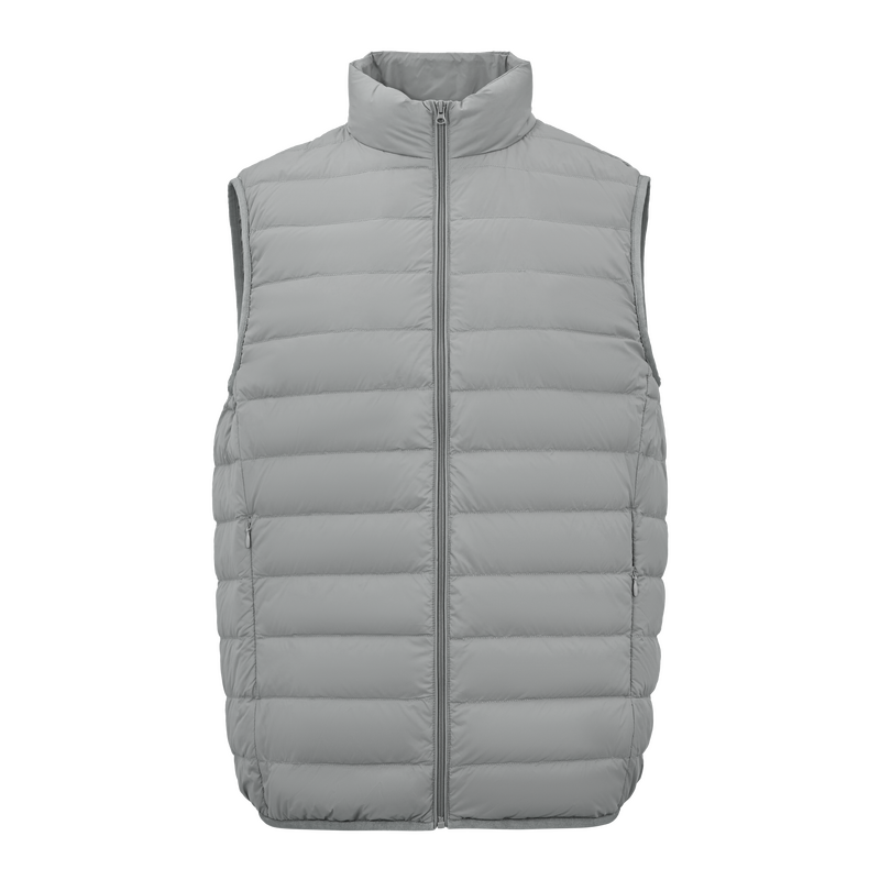 ѩ�з� ������̿����޷����� �����ᱡ��ԼѼ�����б�ů 2025�¿� ΨƷ��������89Ԫ