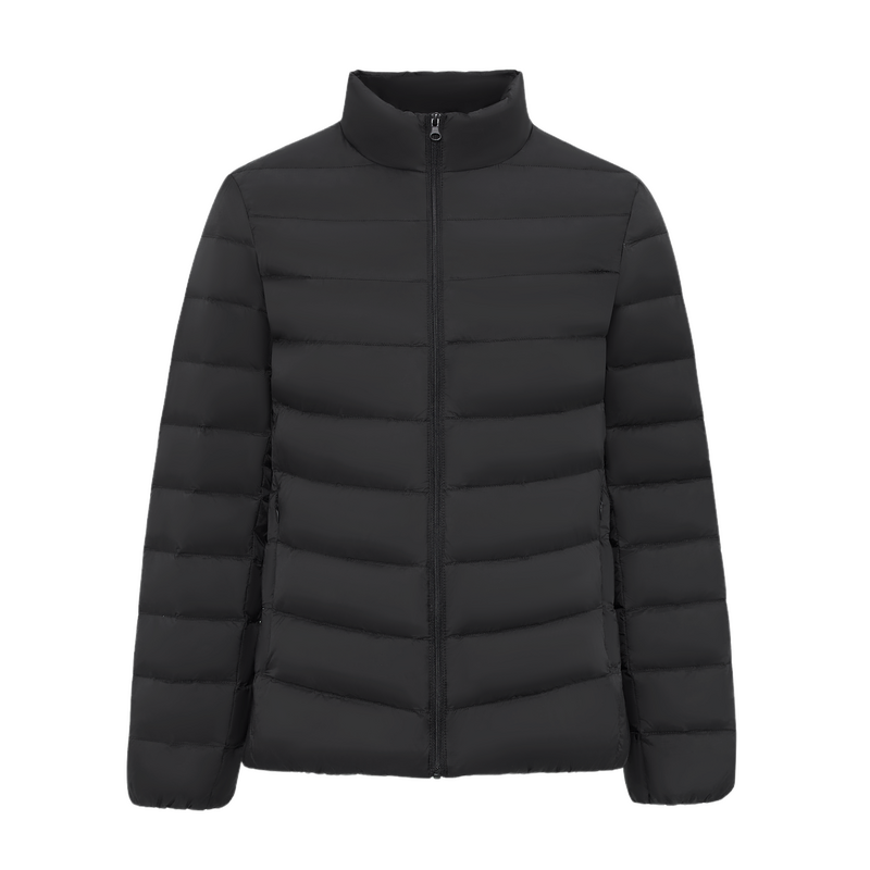 ѩ�з� 2026�¿�Ůʿ�̿������ᱡ���޷���Լ�ٴ� 156Ԫ