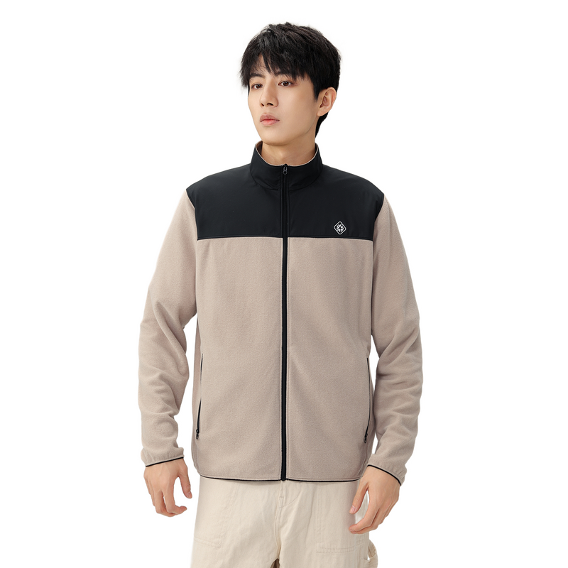 ѩ�з� ���¿�ҡ��������2025Ʒ����������YK����������Ů 72Ԫ