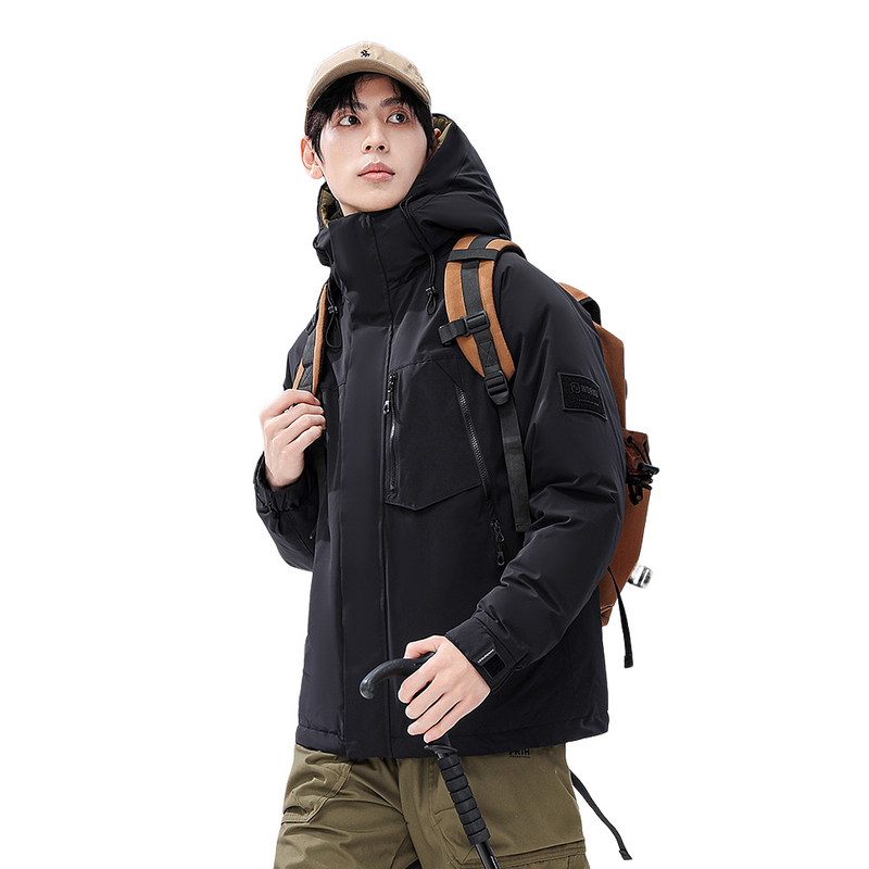 ʿ˶ʱмԼů̿ñ޷2024ﶬ  