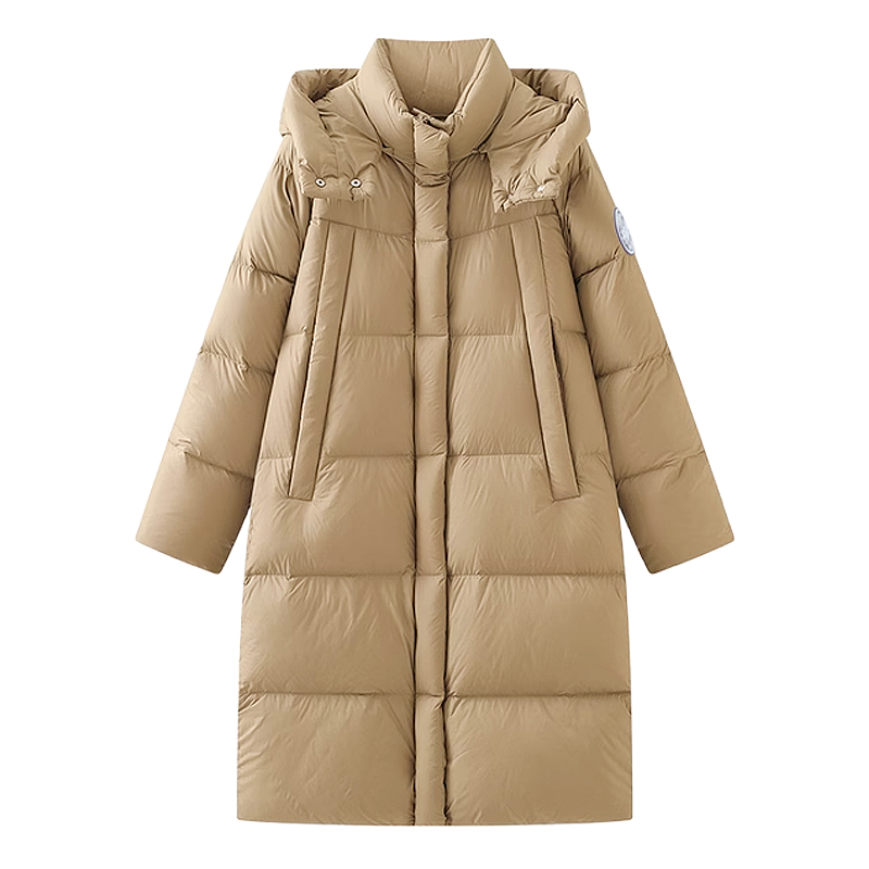 ѩ�з� ��Լʱ����ñ��ůŮʽ�г������޷��ٴ���������ͨ�� 240Ԫ