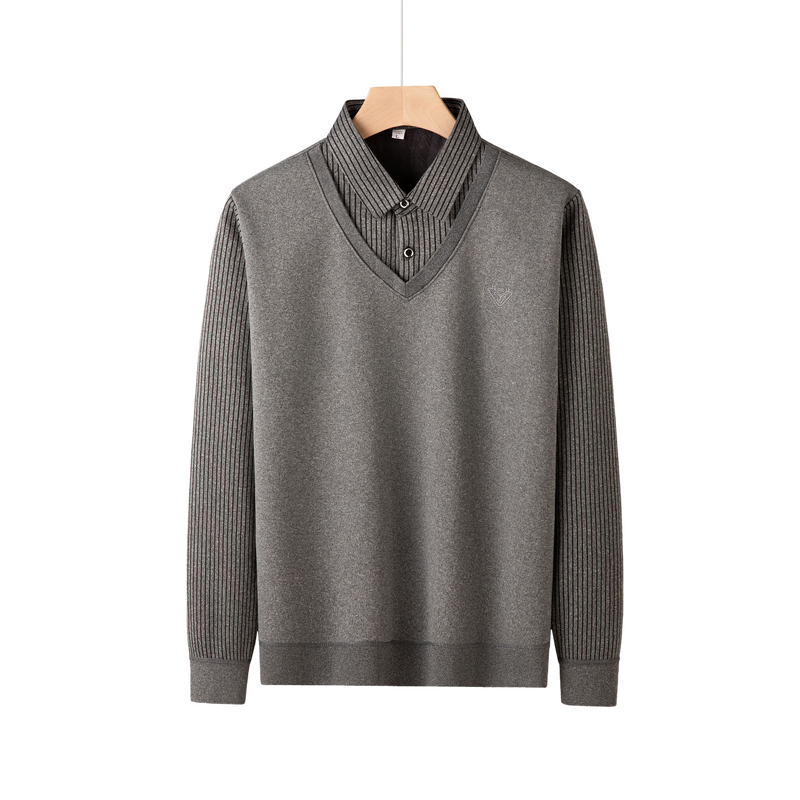 ѩз ʽʰٴڴʱмԼޱů̿T