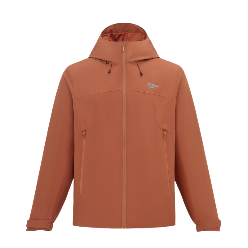 ѩз ɽϵСñƴɫ̿HͳŮͨڶ