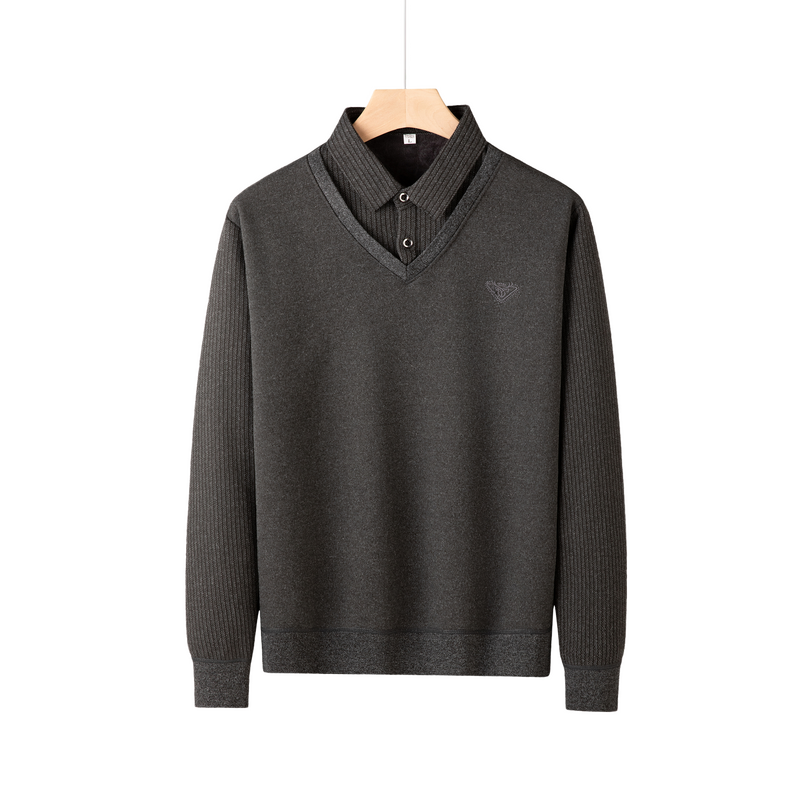 ѩз ʽʰٴڴʱмԼޱů̿T