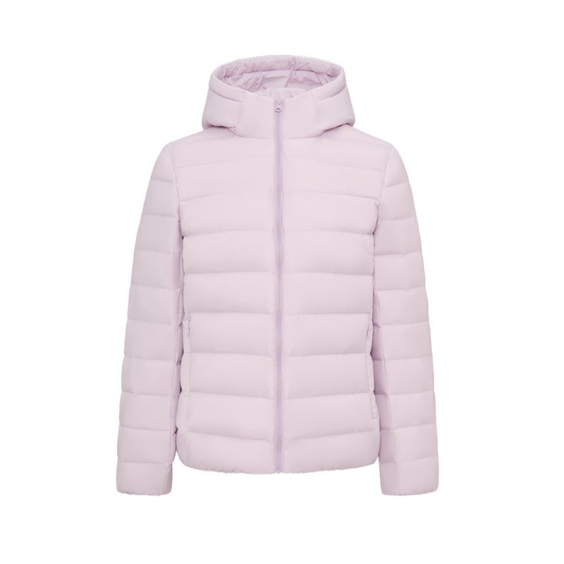 ѩз Ůʽñ޷ʱаٴ̿ᱡﶬξӼұůŮ 139Ԫ