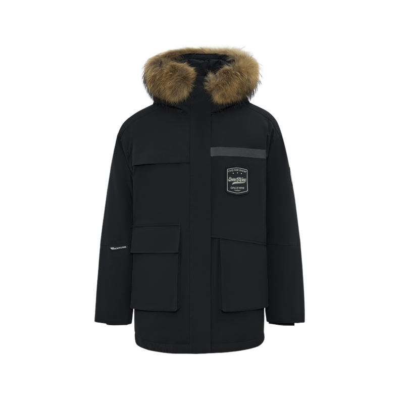 ŮͬͨڱůŹװ޷ ¿ 2024¿ 391ԪVԱۣ׵𣬼۸ͣ