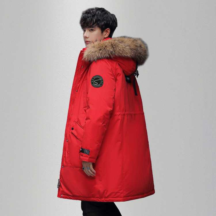 ѩ�з� �����ޱ�ů�����¾���ë�����޷�HֱͲ���ͱ�ů��װ���޷���Ů��