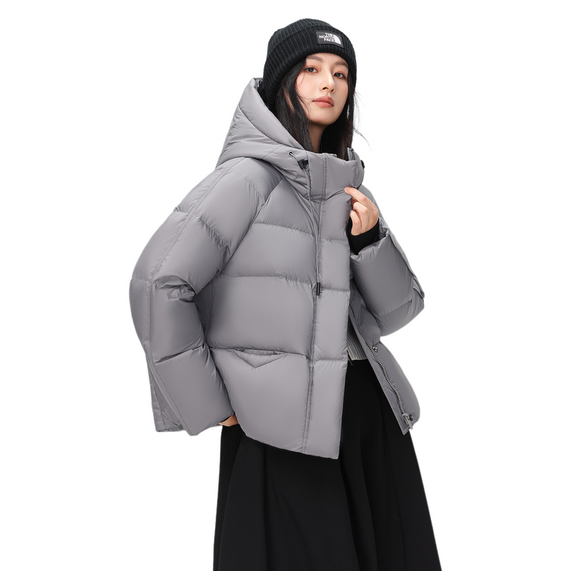 ѩз ñ̿޷ Ůʽٴʱ