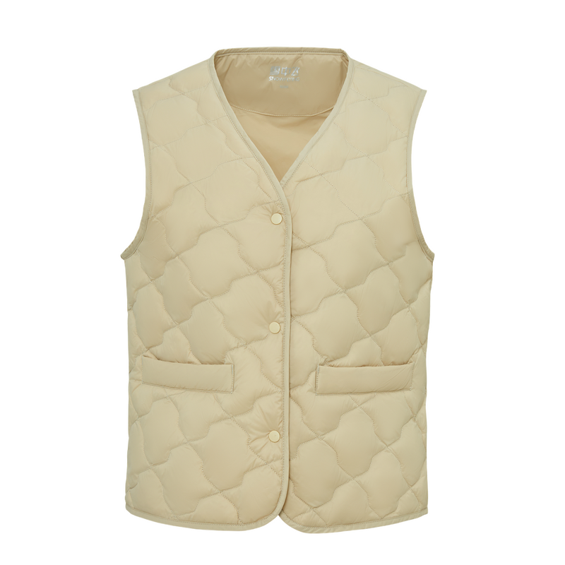 ѩз ůʱСŮڴ2024¿״ƷѼᱡ̿Ů