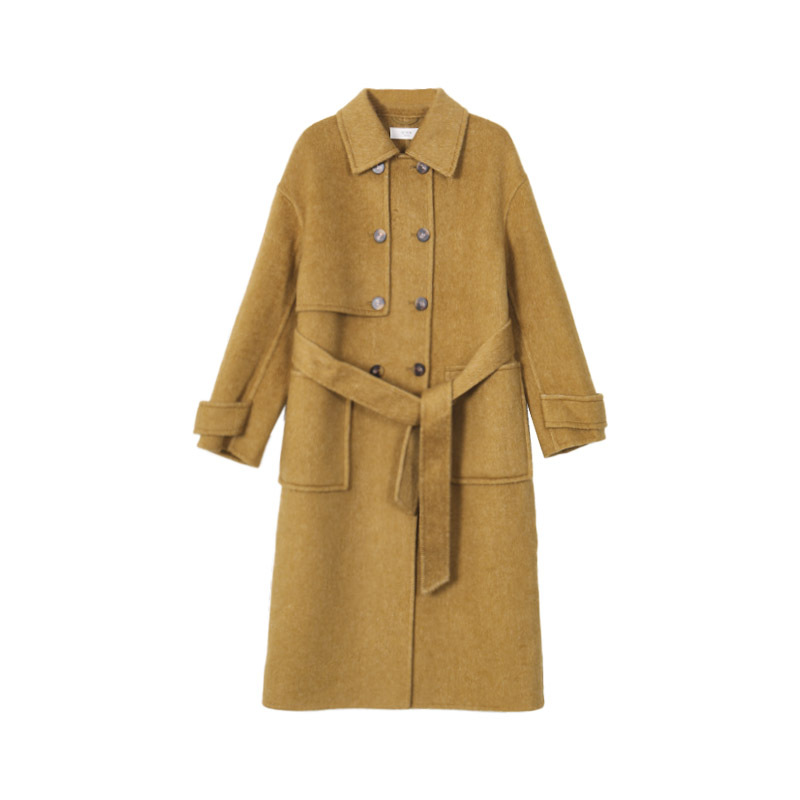 ����� ����ë �г���˫������ë���� �̳�ͬ�� ��Լ�߼��� 359Ԫ