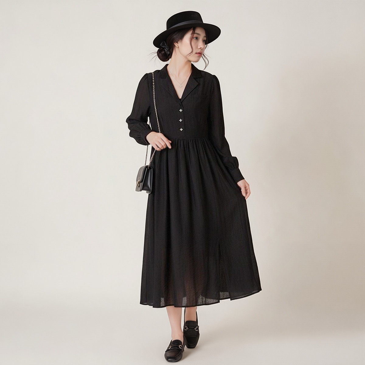 ����� Ůʽ�＾��ʽ����������ȹ �����Ϣδ�ṩ�ͺţ�����Ʒ������Ʒ���Ƽ�����  
���: ����� Ůʽ�＾��ʽ����������ȹ