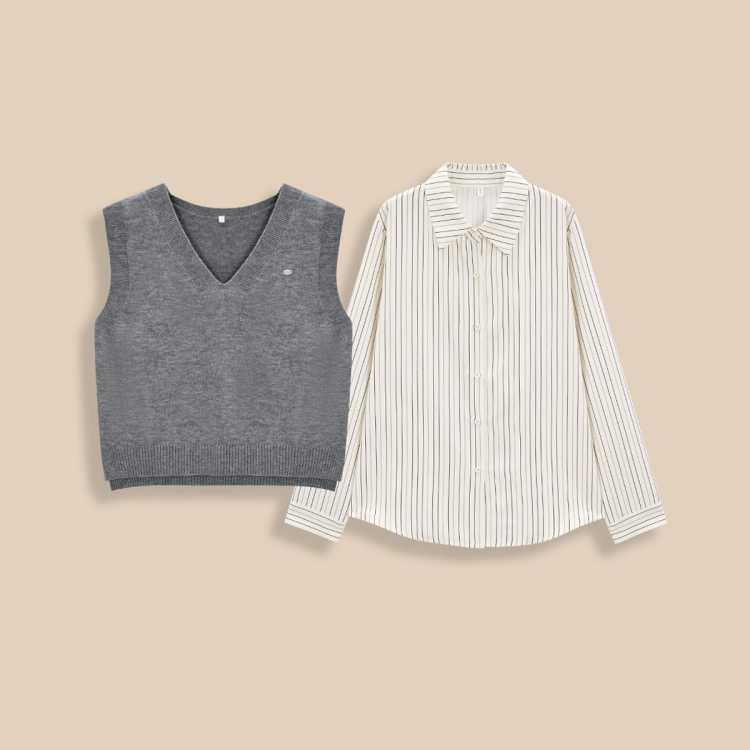 ������ 2025�ﶬ����������������ë֯���ĳ�������������