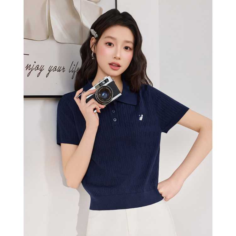 ������ С����ר�� ë֯���� 2026���� ����֪��ͨ�ڰٴ� 69.52Ԫ 